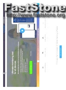 Mspy Software Free Trial
